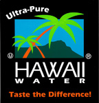 �L����Џ���