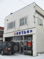 ��m�}�����������