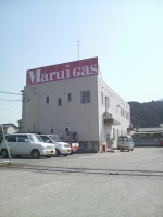 �A�n�}�����������