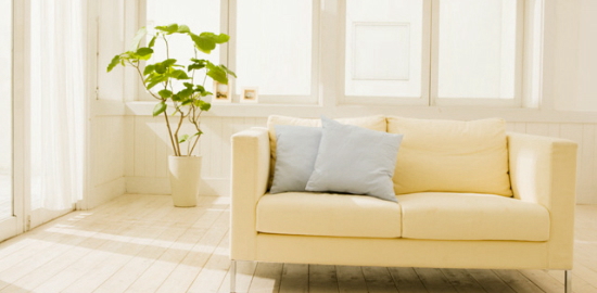 ���Ȃ��̕�炵�̒��ɁB�`�܂��ǃl�b�g�`